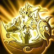 《夢幻模擬戰》巴德爾技能介紹 新神契巴德爾技能怎麽樣