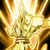 《夢幻模擬戰》巴德爾技能介紹 新神契巴德爾技能怎麽樣