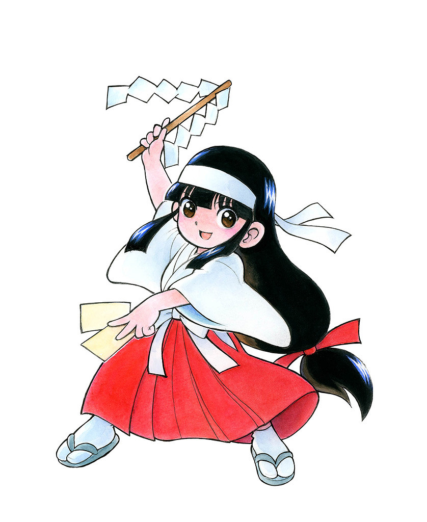 《奇奇怪界 黑鬥篷之謎》發佈最新角色預告和截圖 《奇奇怪界 黑鬥篷之謎》發佈最新角色預告和截圖