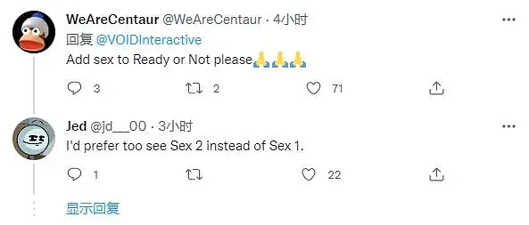 《嚴陣以待》一月追加更新內容是什麽?一月追加更新內容介紹 《嚴陣以待》一月追加更新內容是什麽?一月追加更新內容介紹