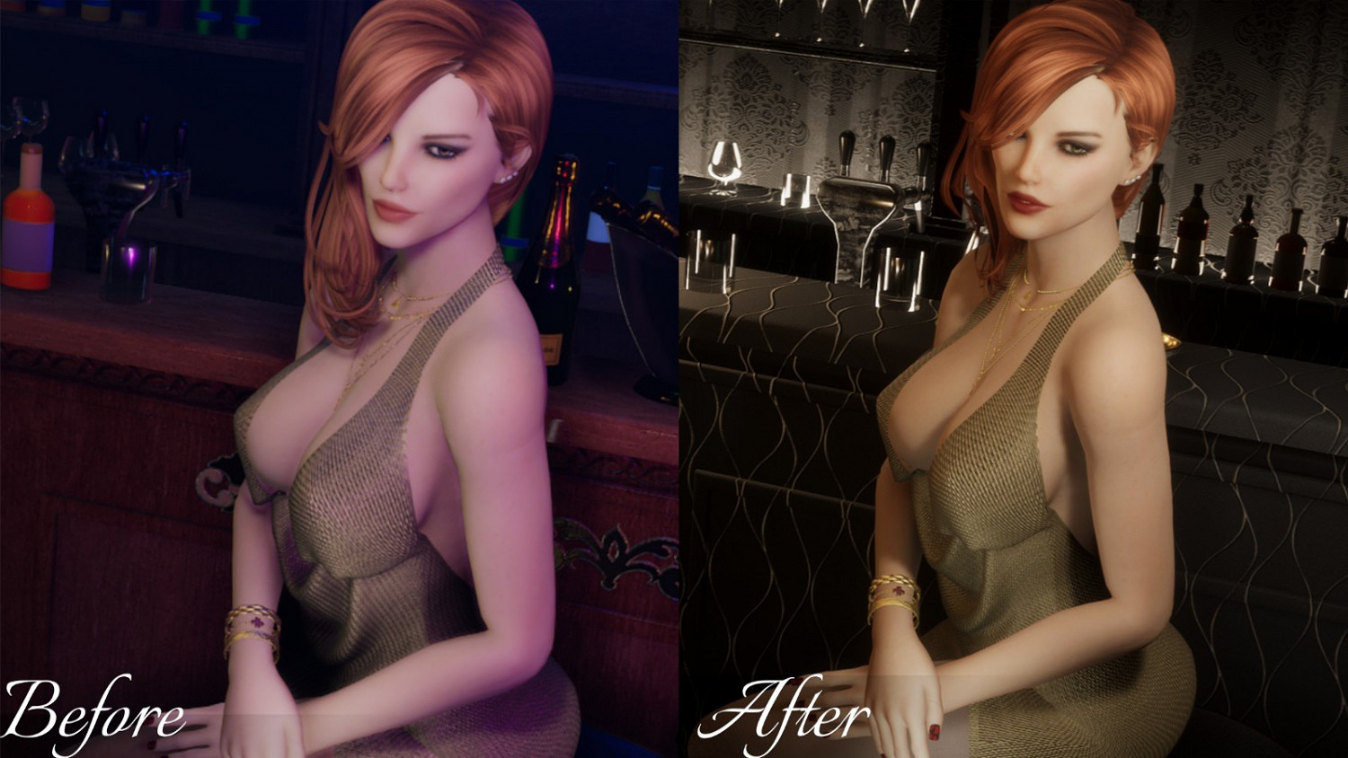 《戰爭與玫瑰》Steam版1月21日發售 約會美女特工 《戰爭與玫瑰》Steam版1月21日發售 約會美女特工