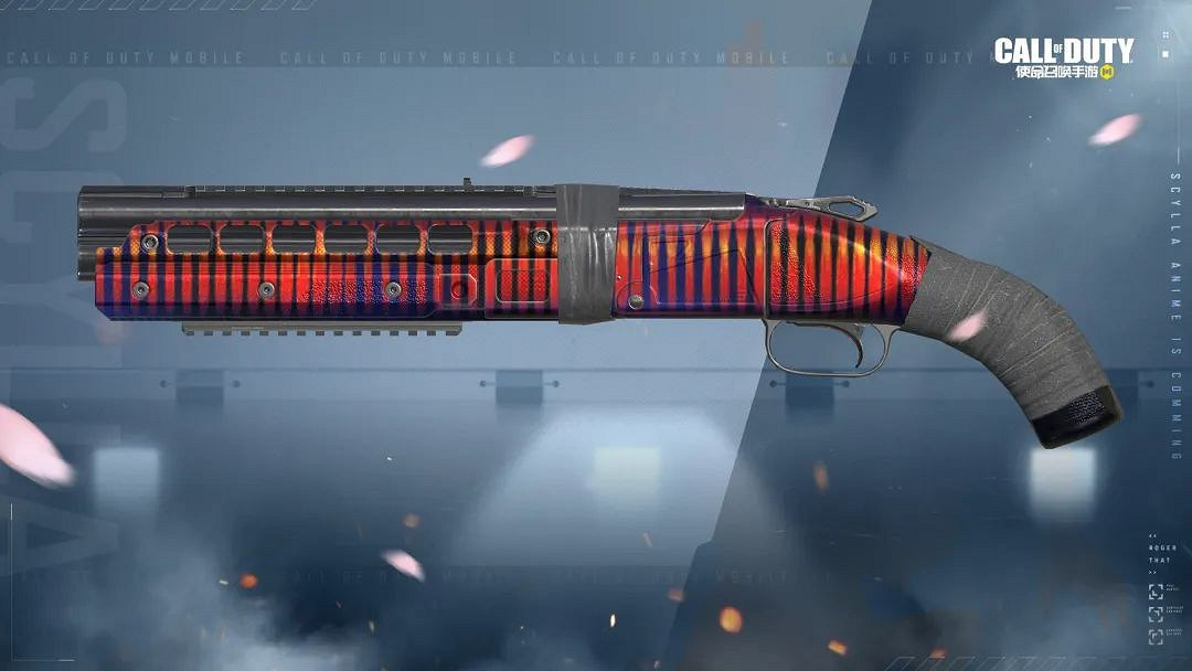 《決勝時刻:Mobile》偽裝技巧寶箱怎麽樣 偽裝技巧寶箱皮膚介紹 《決勝時刻:Mobile》偽裝技巧寶箱怎麽樣 偽裝技巧寶箱皮膚介紹