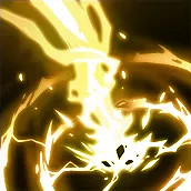 《夢幻模擬戰》巴德爾技能介紹 新神契巴德爾技能怎麽樣