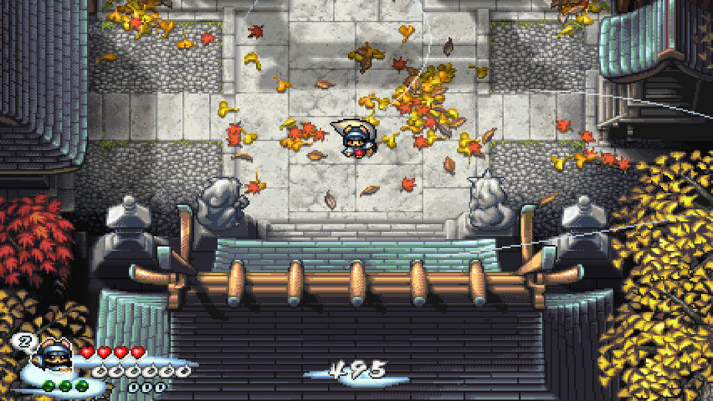 《奇奇怪界 黑鬥篷之謎》發佈最新角色預告和截圖 《奇奇怪界 黑鬥篷之謎》發佈最新角色預告和截圖