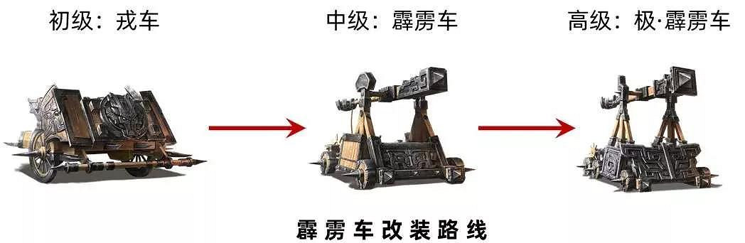 《三國志戰略版》官渡之戰劇本什麽時候上線 S11新劇本官渡之戰開啟時間 《三國志戰略版》官渡之戰劇本什麽時候上線 S11新劇本官渡之戰開啟時間