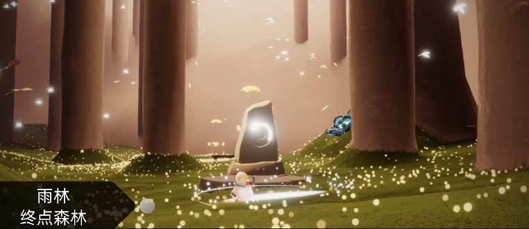 《光遇》1.14任務攻略 1月14日每日任務怎麽做2022 《光遇》1.14任務攻略 1月14日每日任務怎麽做2022