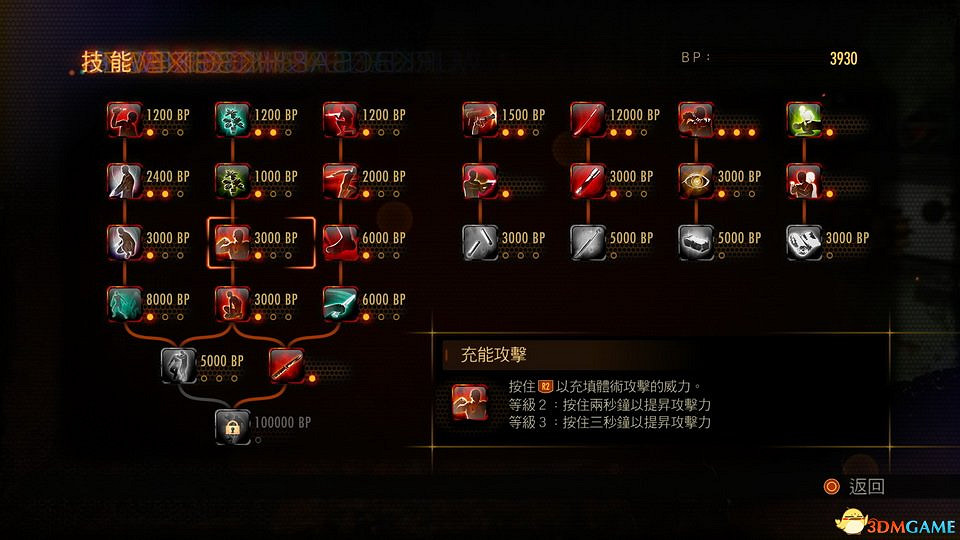 惡靈古堡啟示錄2 全獎杯成就達成方法圖文攻略一覽表 惡靈古堡啟示錄2 全獎杯成就達成方法圖文攻略一覽表