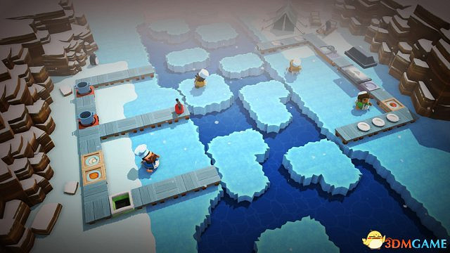 煮過頭多少錢 Steam遊戲購買地址