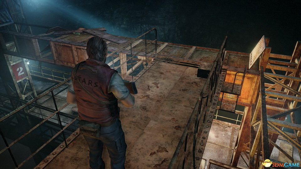 惡靈古堡啟示錄2 全獎杯成就達成方法圖文攻略一覽表 惡靈古堡啟示錄2 全獎杯成就達成方法圖文攻略一覽表