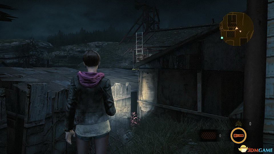 惡靈古堡啟示錄2 全獎杯成就達成方法圖文攻略一覽表 惡靈古堡啟示錄2 全獎杯成就達成方法圖文攻略一覽表