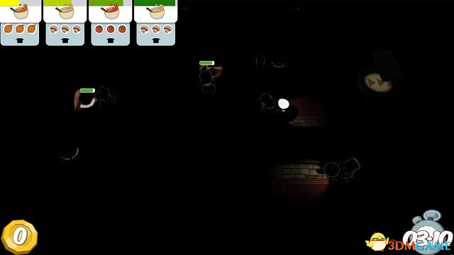 煮過頭多少錢 Steam遊戲購買地址