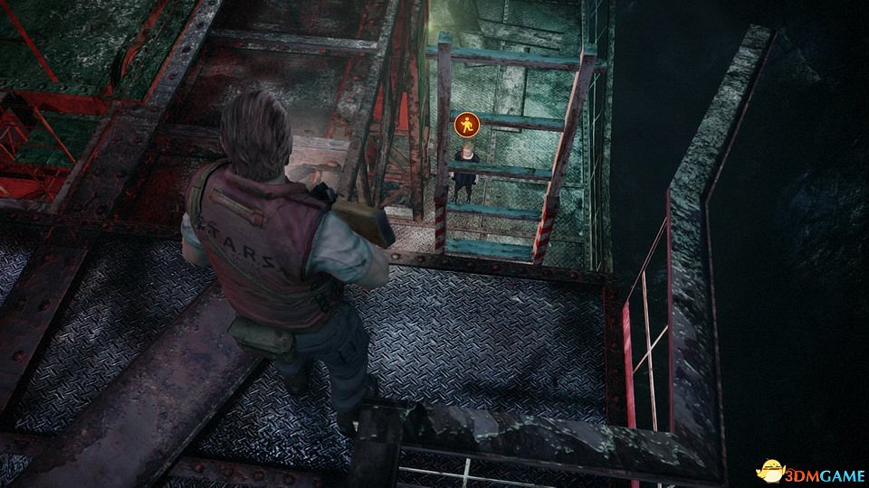 惡靈古堡啟示錄2 全獎杯成就達成方法圖文攻略一覽表 惡靈古堡啟示錄2 全獎杯成就達成方法圖文攻略一覽表