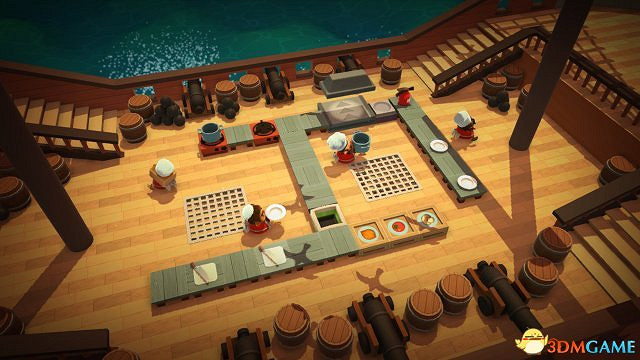 煮過頭多少錢 Steam遊戲購買地址