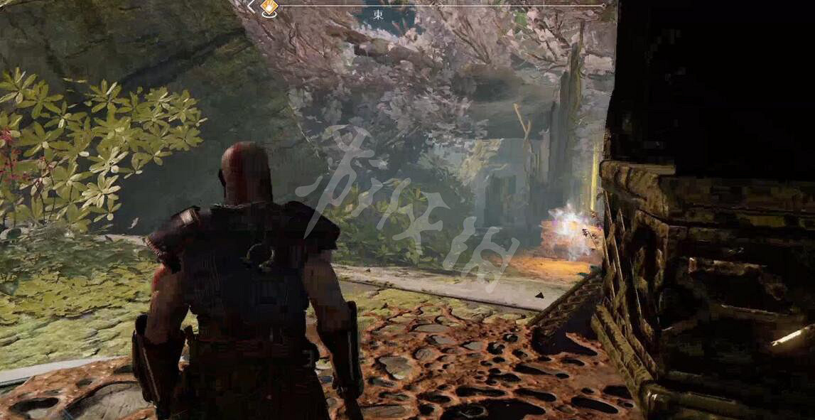 《戰神4》符文對照盤位置分布大全 符文對照盤怎麽獲得? 《戰神4》符文對照盤位置分布大全 符文對照盤怎麽獲得?