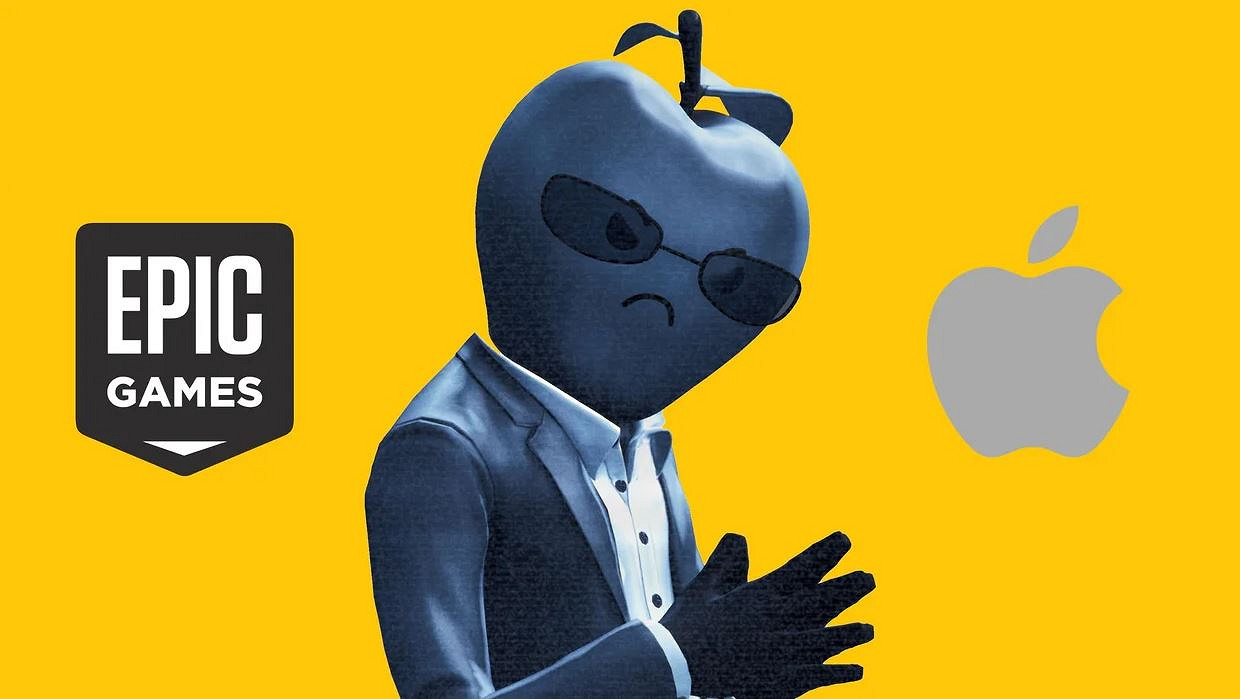 GeForce雲遊戲開後門 《要塞英雄》重登iOS設備