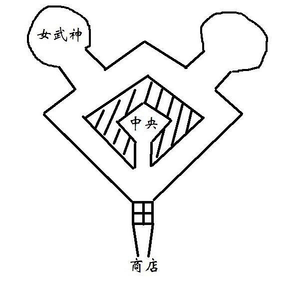 《戰神4》迷霧國度任務怎麽做?迷霧國度三女神寶箱獲得方法 《戰神4》迷霧國度任務怎麽做?迷霧國度三女神寶箱獲得方法