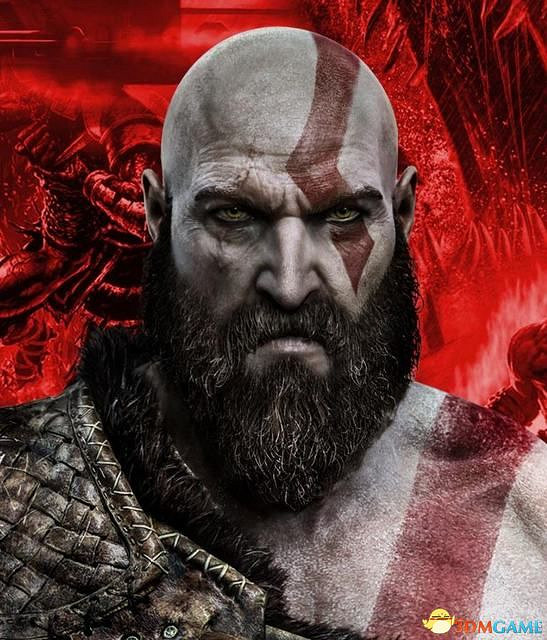 《戰神4》圖文全劇情流程攻略 全支線任務全收集攻略