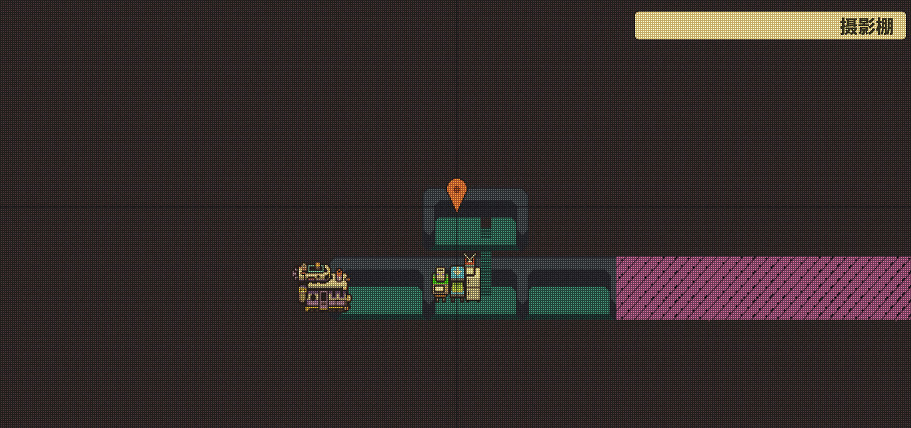 《風來之國》第六章猴萊塢全寶箱位置介紹 《風來之國》第六章猴萊塢全寶箱位置介紹