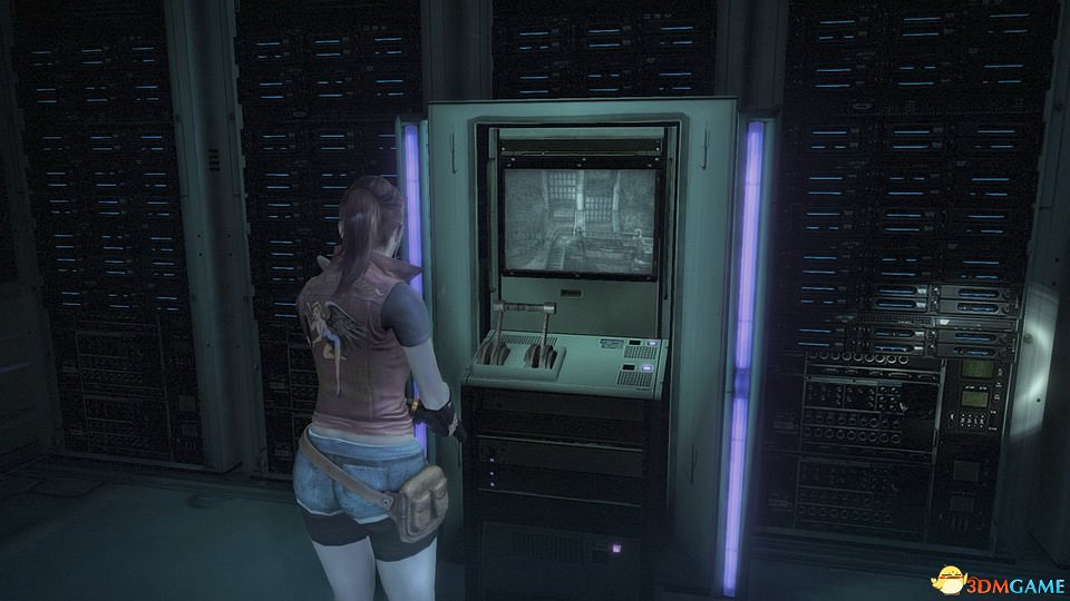 惡靈古堡啟示錄2 全獎杯成就達成方法圖文攻略一覽表 惡靈古堡啟示錄2 全獎杯成就達成方法圖文攻略一覽表