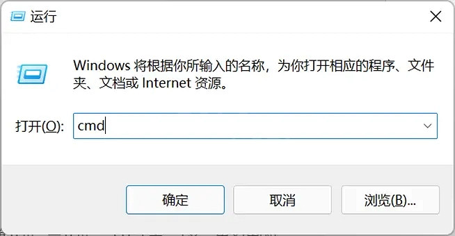 《泰拉瑞亞》如何連線?內網穿透連線方法介紹 《泰拉瑞亞》如何連線?內網穿透連線方法介紹