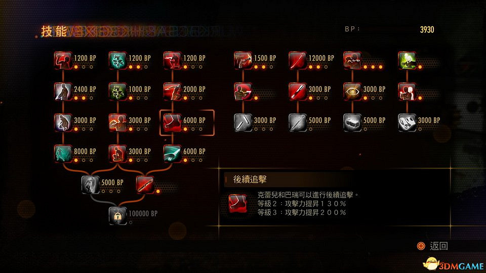 惡靈古堡啟示錄2 全獎杯成就達成方法圖文攻略一覽表 惡靈古堡啟示錄2 全獎杯成就達成方法圖文攻略一覽表