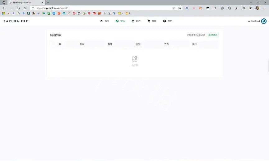 《泰拉瑞亞》如何連線?內網穿透連線方法介紹 《泰拉瑞亞》如何連線?內網穿透連線方法介紹