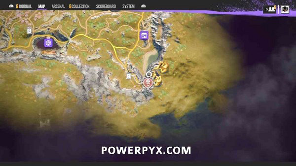 《極地戰嚎6》日記頁在哪?貝根明DLC日記頁位置介紹 《極地戰嚎6》日記頁在哪?貝根明DLC日記頁位置介紹