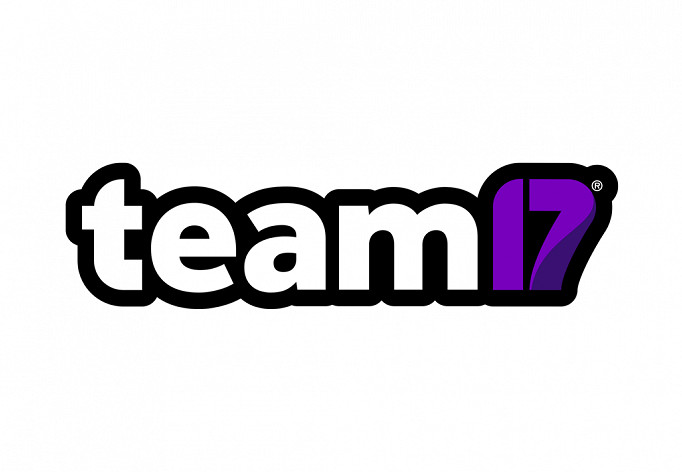 Team17 宣布以 7500 萬歐元 收購 Astragon工作室 Team17 宣布以 7500 萬歐元 收購 Astragon工作室