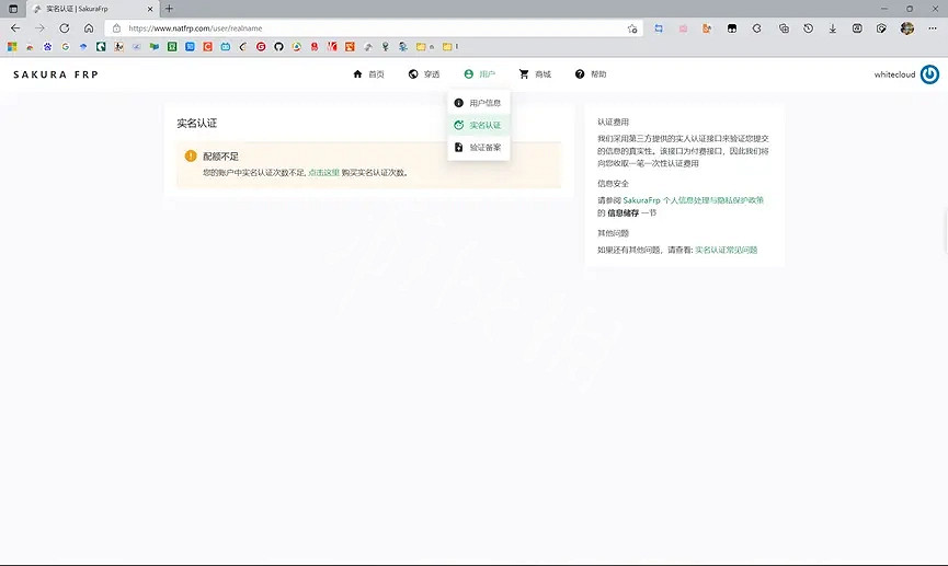 《泰拉瑞亞》如何連線?內網穿透連線方法介紹 《泰拉瑞亞》如何連線?內網穿透連線方法介紹