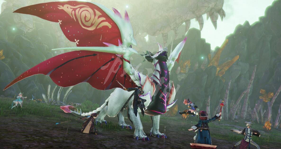 《蘇菲的鍊金工房2》拍照模式好玩嗎?拍照模式功能介紹 《蘇菲的鍊金工房2》拍照模式好玩嗎?拍照模式功能介紹