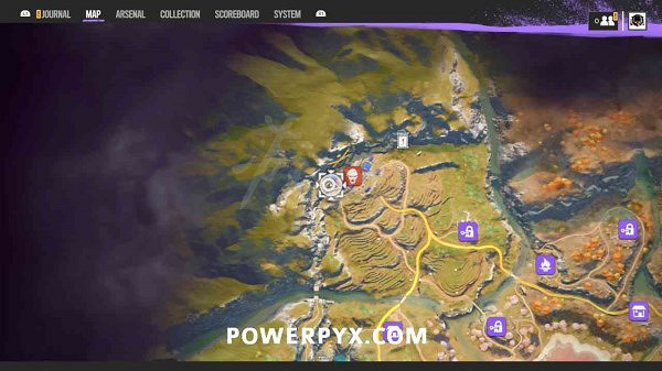 《極地戰嚎6》日記頁在哪?貝根明DLC日記頁位置介紹 《極地戰嚎6》日記頁在哪?貝根明DLC日記頁位置介紹