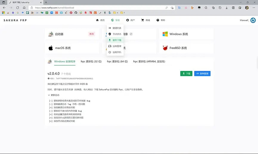 《泰拉瑞亞》如何連線?內網穿透連線方法介紹 《泰拉瑞亞》如何連線?內網穿透連線方法介紹