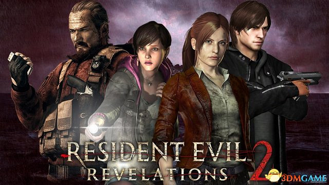 惡靈古堡啟示錄2 全獎杯成就達成方法圖文攻略一覽表 惡靈古堡啟示錄2 全獎杯成就達成方法圖文攻略一覽表