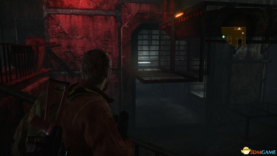 惡靈古堡啟示錄2 全獎杯成就達成方法圖文攻略一覽表 惡靈古堡啟示錄2 全獎杯成就達成方法圖文攻略一覽表