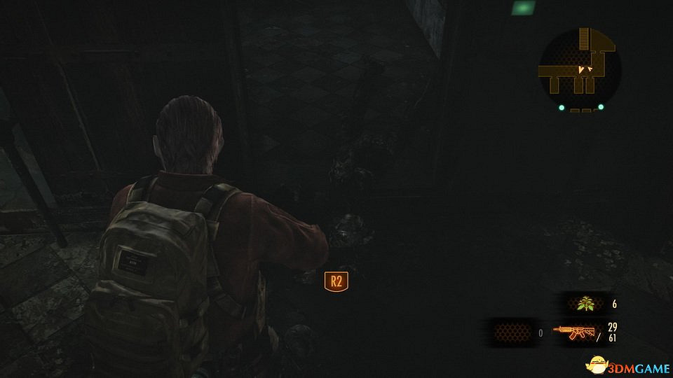 惡靈古堡啟示錄2 全獎杯成就達成方法圖文攻略一覽表 惡靈古堡啟示錄2 全獎杯成就達成方法圖文攻略一覽表