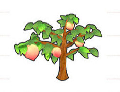 《摩爾莊園》1月13日更新公告 奧飛Q寵做客摩爾莊園冰雪魔法季開啟 《摩爾莊園》1月13日更新公告 奧飛Q寵做客摩爾莊園冰雪魔法季開啟