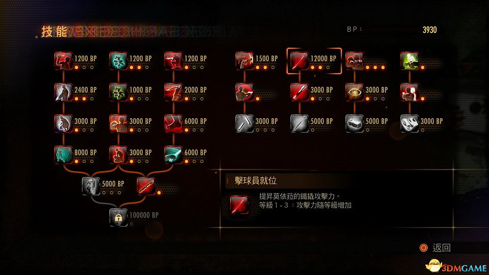 惡靈古堡啟示錄2 全獎杯成就達成方法圖文攻略一覽表 惡靈古堡啟示錄2 全獎杯成就達成方法圖文攻略一覽表