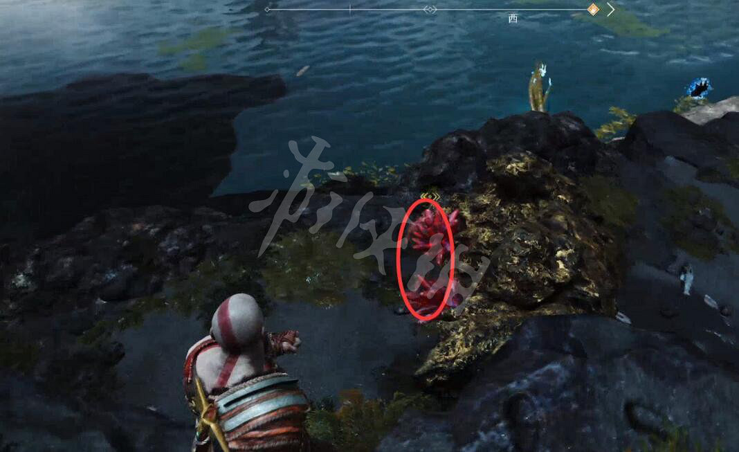 《戰神4》符文對照盤位置分布大全 符文對照盤怎麽獲得? 《戰神4》符文對照盤位置分布大全 符文對照盤怎麽獲得?