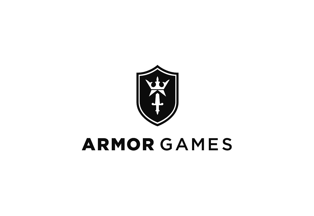 Armor Games宣布 將永久實行每周四天工作製 Armor Games宣布 將永久實行每周四天工作製