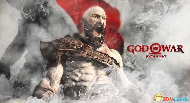 《戰神4》圖文全劇情流程攻略 全支線任務全收集攻略