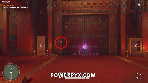 《極地戰嚎6》日記頁在哪?貝根明DLC日記頁位置介紹 《極地戰嚎6》日記頁在哪?貝根明DLC日記頁位置介紹