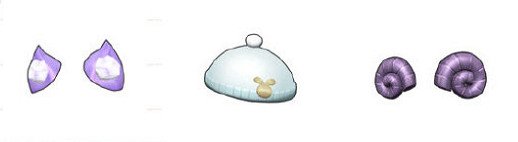 《摩爾莊園》1月13日更新公告 奧飛Q寵做客摩爾莊園冰雪魔法季開啟 《摩爾莊園》1月13日更新公告 奧飛Q寵做客摩爾莊園冰雪魔法季開啟