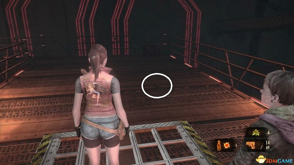 惡靈古堡啟示錄2 全獎杯成就達成方法圖文攻略一覽表 惡靈古堡啟示錄2 全獎杯成就達成方法圖文攻略一覽表