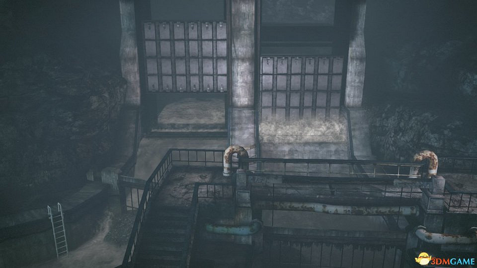 惡靈古堡啟示錄2 全獎杯成就達成方法圖文攻略一覽表 惡靈古堡啟示錄2 全獎杯成就達成方法圖文攻略一覽表