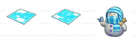 《摩爾莊園》1月13日更新公告 奧飛Q寵做客摩爾莊園冰雪魔法季開啟 《摩爾莊園》1月13日更新公告 奧飛Q寵做客摩爾莊園冰雪魔法季開啟