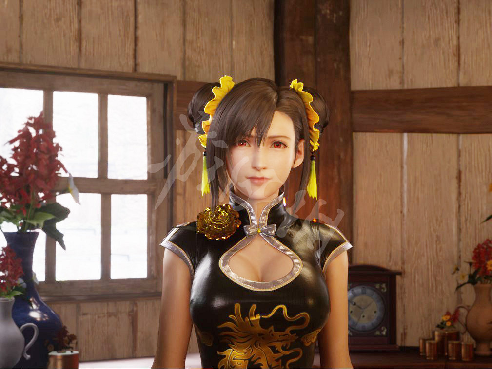 《最終幻想(太空戰士)7重製版》14章任務支線怎麽做?14章支線玩法技巧 《最終幻想(太空戰士)7重製版》14章任務支線怎麽做?14章支線玩法技巧