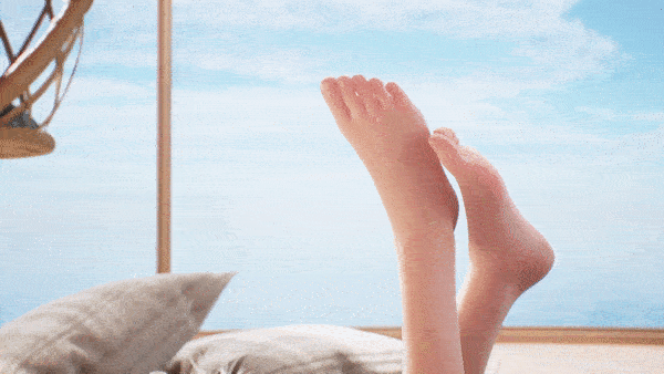 米哈遊旗下動態桌面軟體《N0va Desktop》免費上線Steam