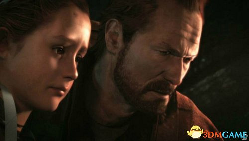 《惡靈古堡》起源合集與啟示錄2將推出PS廉價版