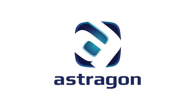 Team17 宣布以 7500 萬歐元 收購 Astragon工作室 Team17 宣布以 7500 萬歐元 收購 Astragon工作室
