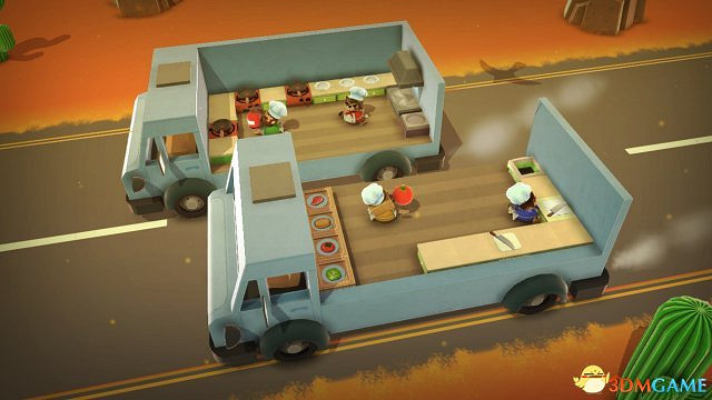 煮過頭多少錢 Steam遊戲購買地址